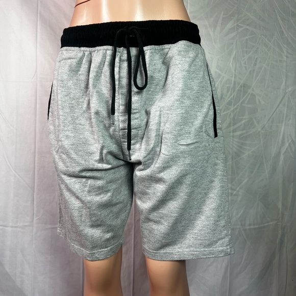 Men’s Reebok shorts sleepwear - Picture 1 of 4